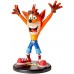 Фігурка Crash Bandicoot (First 4 Figures, 25 см), 111351, Игрушки